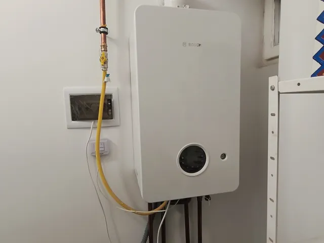 Kiadó lakás Nyíregyháza 50 nm