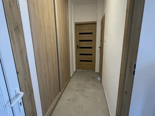 Eladó lakás Nyíregyháza 54 nm