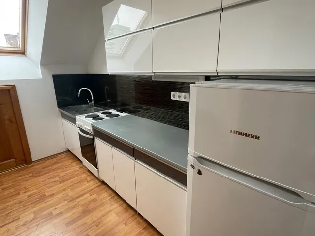 Kiadó lakás Nyíregyháza 60 nm