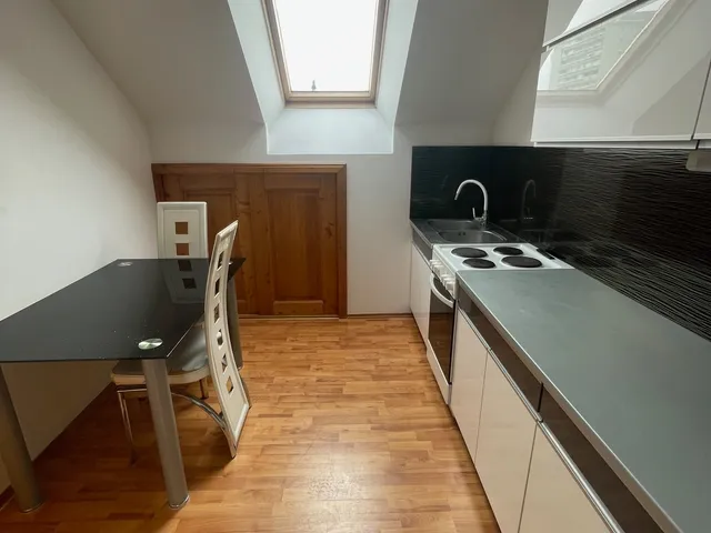 Kiadó lakás Nyíregyháza 60 nm