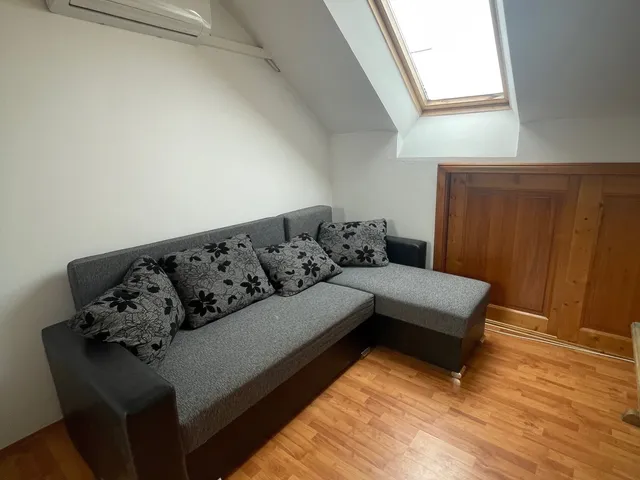 Kiadó lakás Nyíregyháza 60 nm