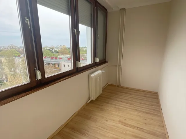 Eladó lakás Nyíregyháza 61 nm