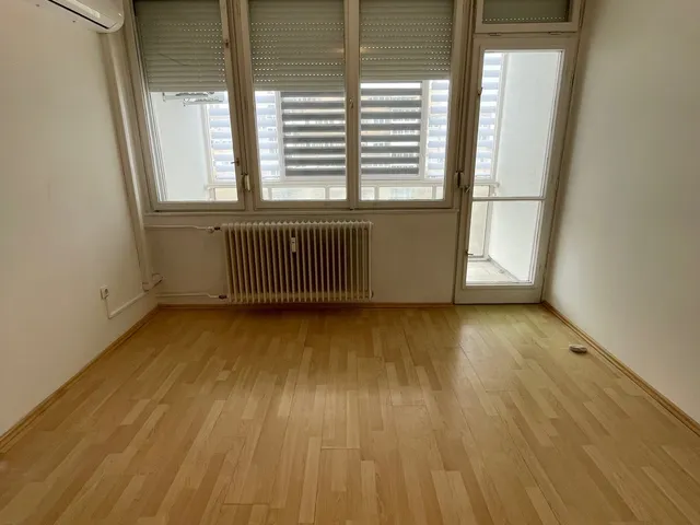 Eladó lakás Nyíregyháza 61 nm