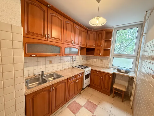 Eladó lakás Nyíregyháza 74 nm