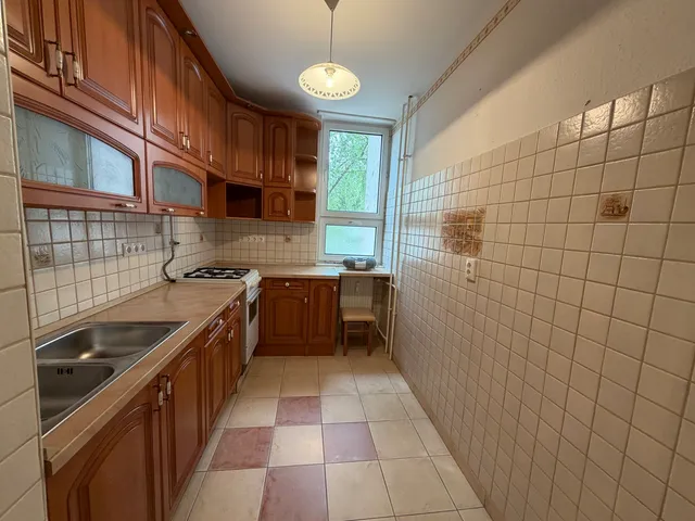 Eladó lakás Nyíregyháza 74 nm