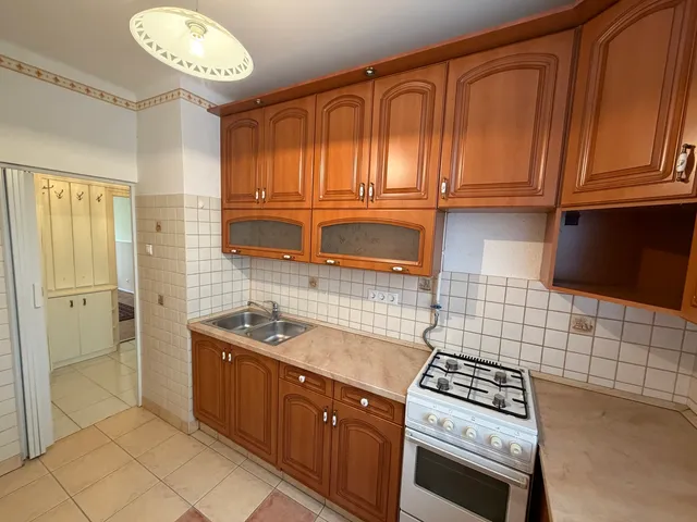 Eladó lakás Nyíregyháza 74 nm