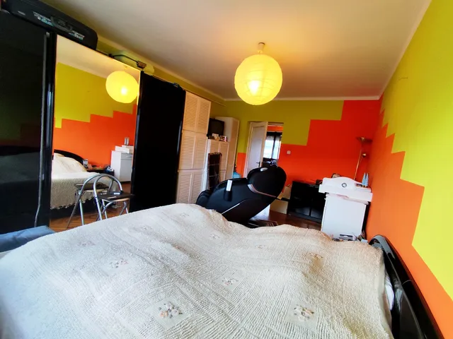 Eladó lakás Nyíregyháza 76 nm