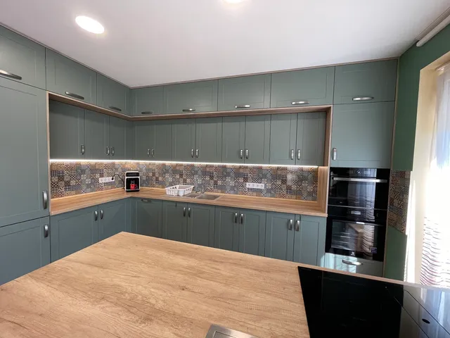 Eladó ház Nyíregyháza 144 nm