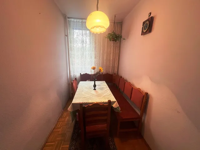 Eladó lakás Nyíregyháza 53 nm