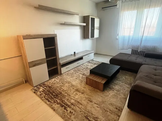 Eladó lakás Nyíregyháza 57 nm