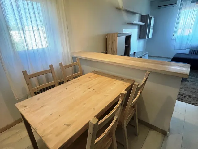 Eladó lakás Nyíregyháza 57 nm