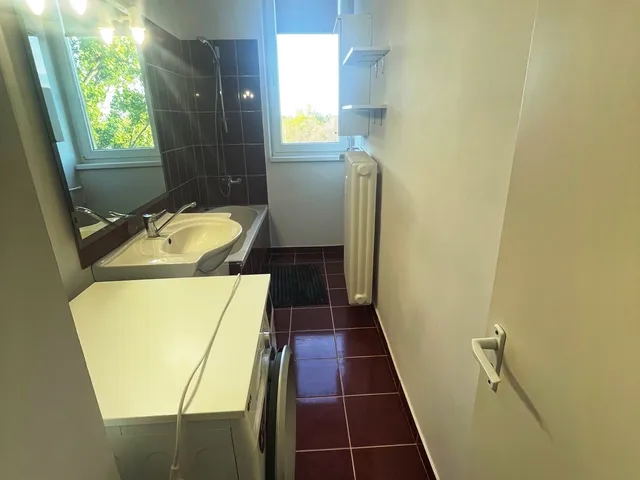 Eladó lakás Nyíregyháza 57 nm