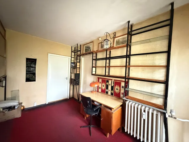 Eladó lakás Nyíregyháza 69 nm