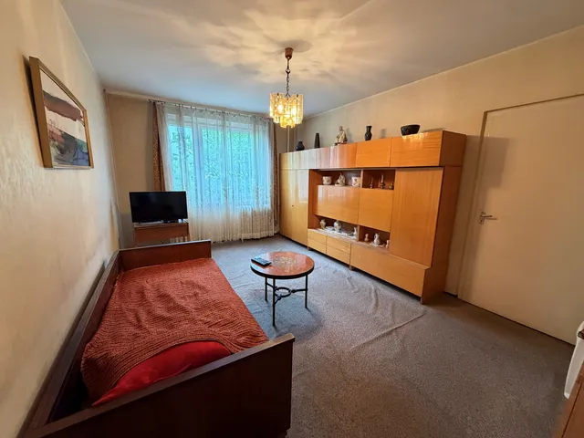 Eladó lakás Nyíregyháza 69 nm