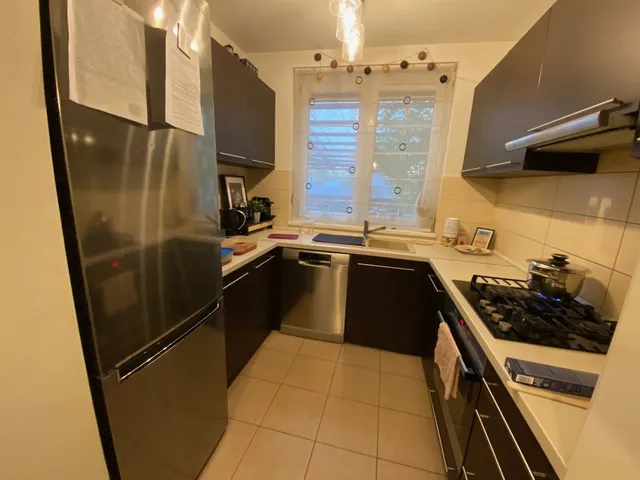 Eladó ház Nyíregyháza 137 nm