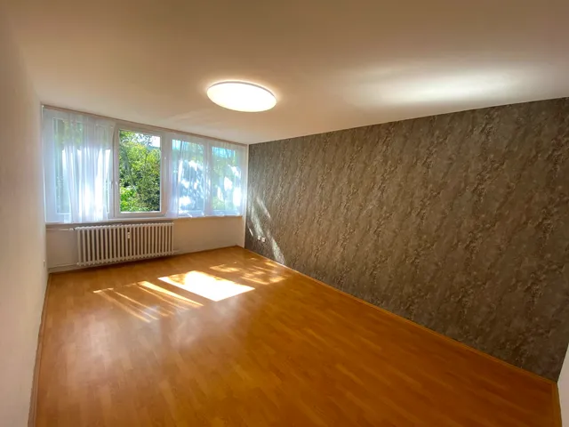Eladó lakás Nyíregyháza 54 nm