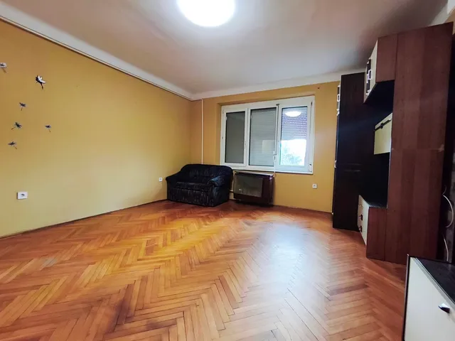 Eladó lakás Nyíregyháza 56 nm