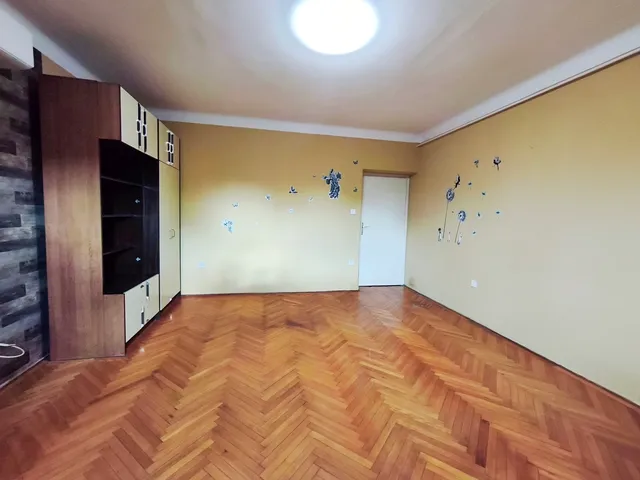 Eladó lakás Nyíregyháza 56 nm