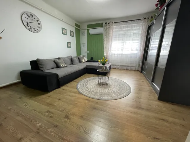 Eladó ház Nyíregyháza 85 nm