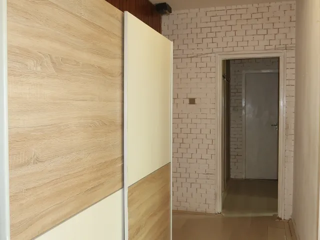 Eladó lakás Nyíregyháza 60 nm
