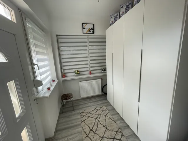 Eladó ház Nyíregyháza 85 nm