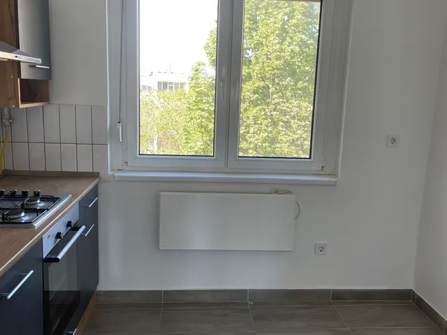 Eladó lakás Nyíregyháza 51 nm