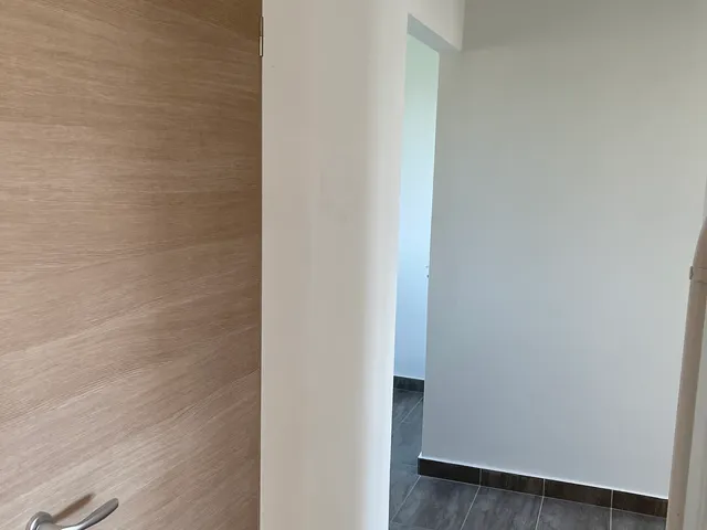 Eladó lakás Nyíregyháza 51 nm
