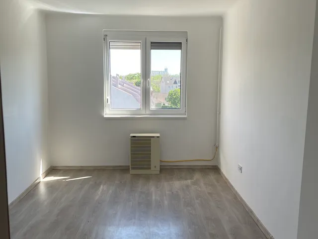 Eladó lakás Nyíregyháza 51 nm