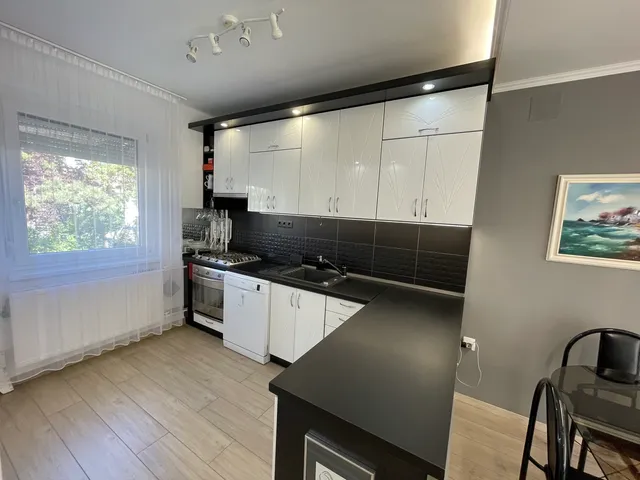 Eladó ház Nyíregyháza 148 nm