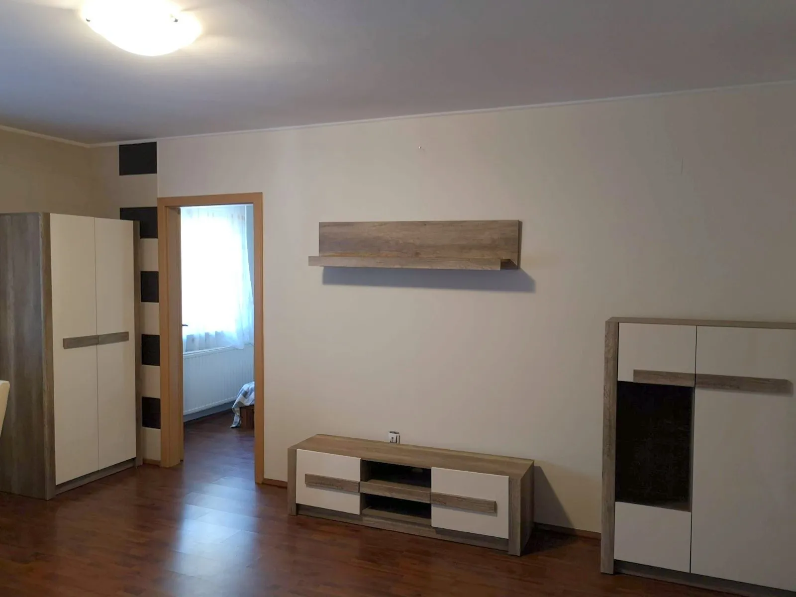 Lakás – Nyíregyháza - 5. nézet
