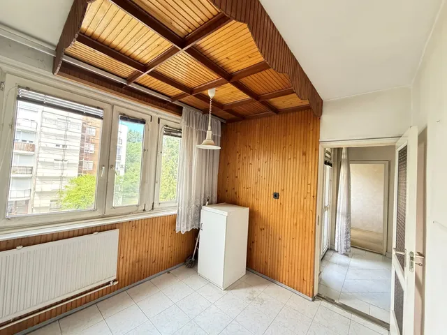 Eladó lakás Nyíregyháza 78 nm