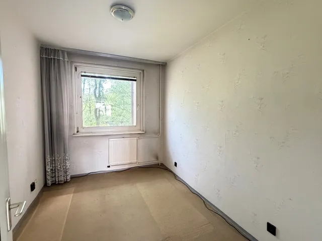 Eladó lakás Nyíregyháza 78 nm