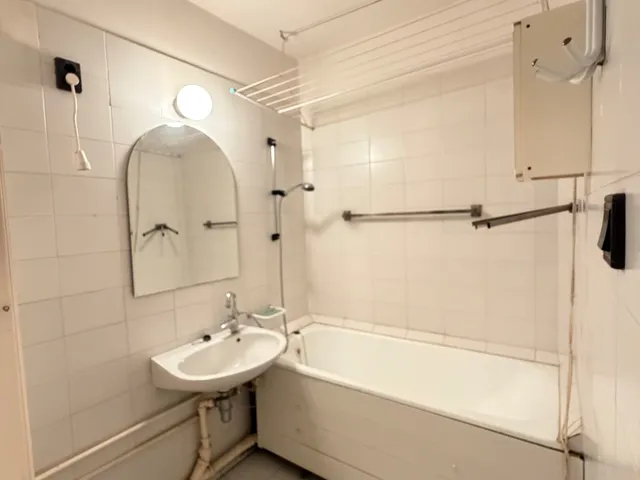 Eladó lakás Nyíregyháza 78 nm