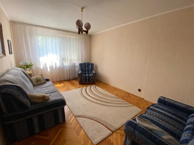 Eladó lakás Nyíregyháza 69 nm