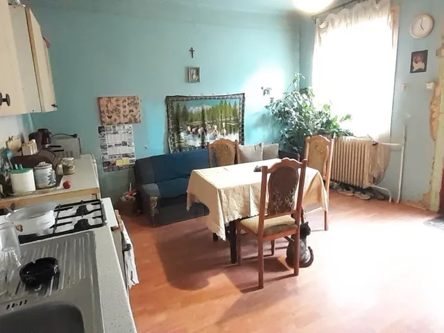 Eladó ház Nyírtelek 120 nm