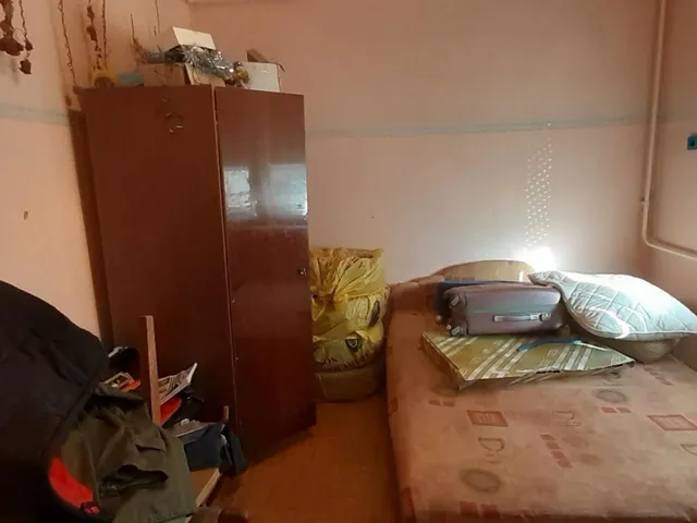 Eladó ház Nyírtelek 120 nm