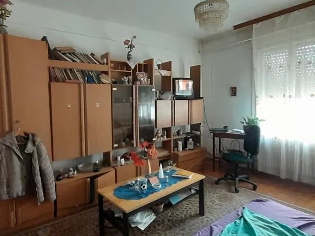 Eladó ház Nyírtelek 120 nm