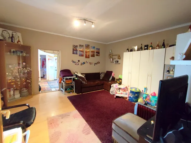 Eladó ház Nyíregyháza 140 nm