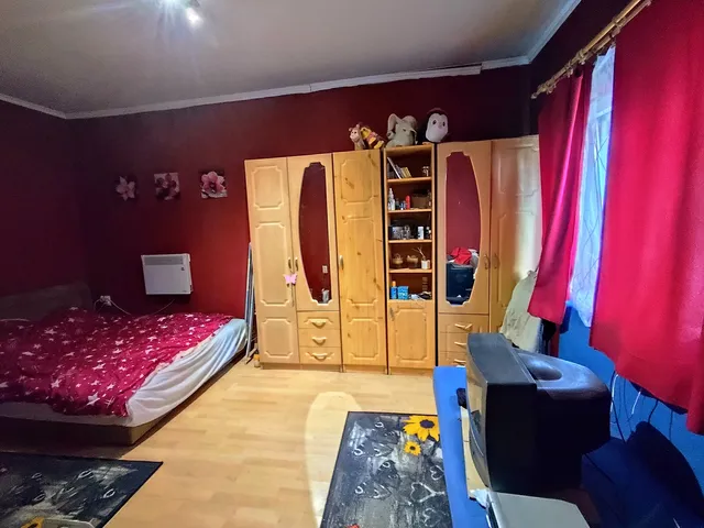 Eladó ház Nyíregyháza 140 nm