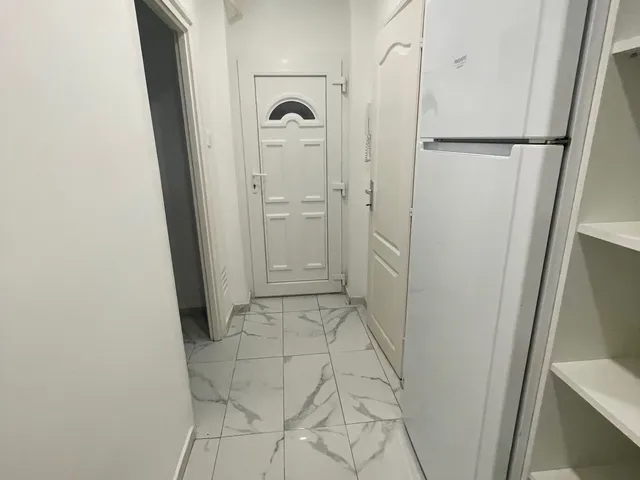 Kiadó lakás Nyíregyháza 40 nm