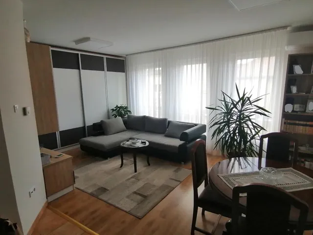 Kiadó lakás Nyíregyháza 70 nm