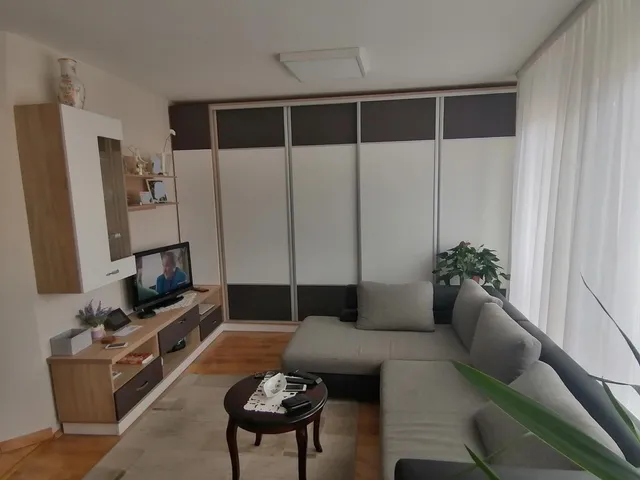 Kiadó lakás Nyíregyháza 70 nm