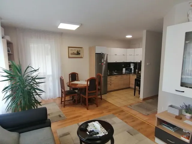 Kiadó lakás Nyíregyháza 70 nm