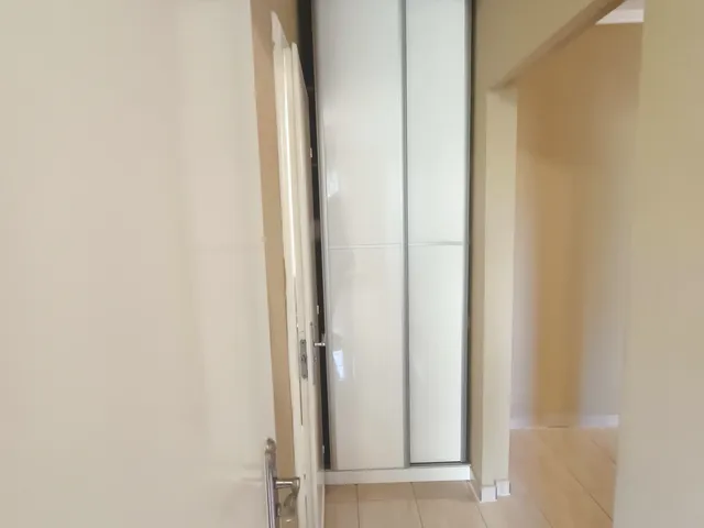 Eladó lakás Nyíregyháza 61 nm