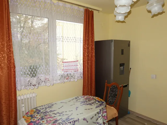 Eladó lakás Nyíregyháza 54 nm
