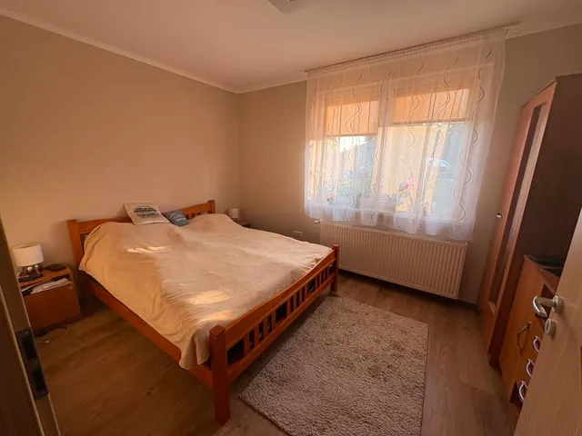 Eladó ház Nyíregyháza 106 nm