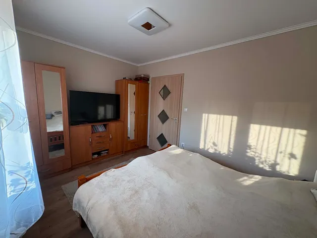 Eladó ház Nyíregyháza 106 nm
