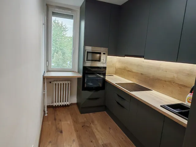 Eladó lakás Nyíregyháza 54 nm