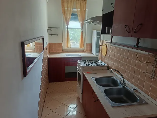 Eladó lakás Nyíregyháza 60 nm