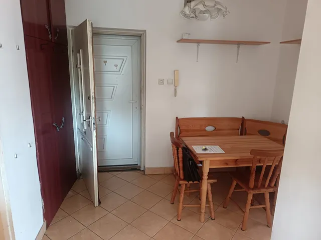 Eladó lakás Nyíregyháza 60 nm